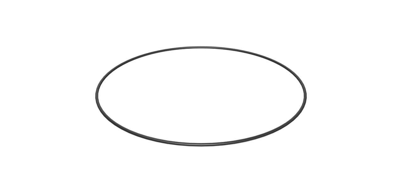 Product gallery 1