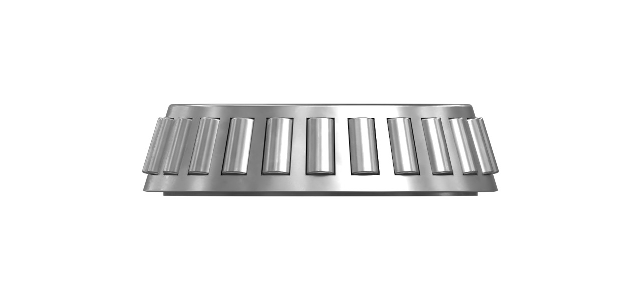 Product gallery 4