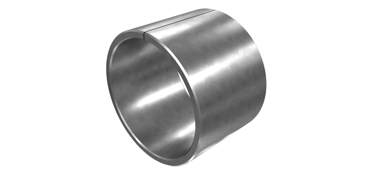 Product gallery 1