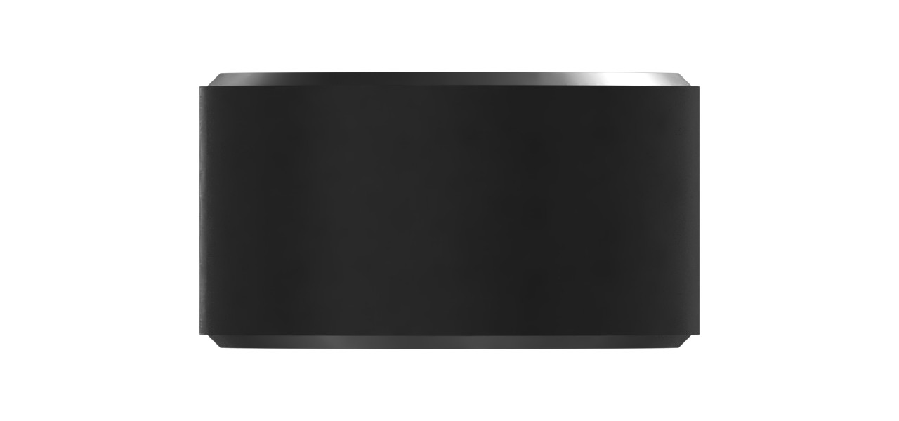 Product gallery 1
