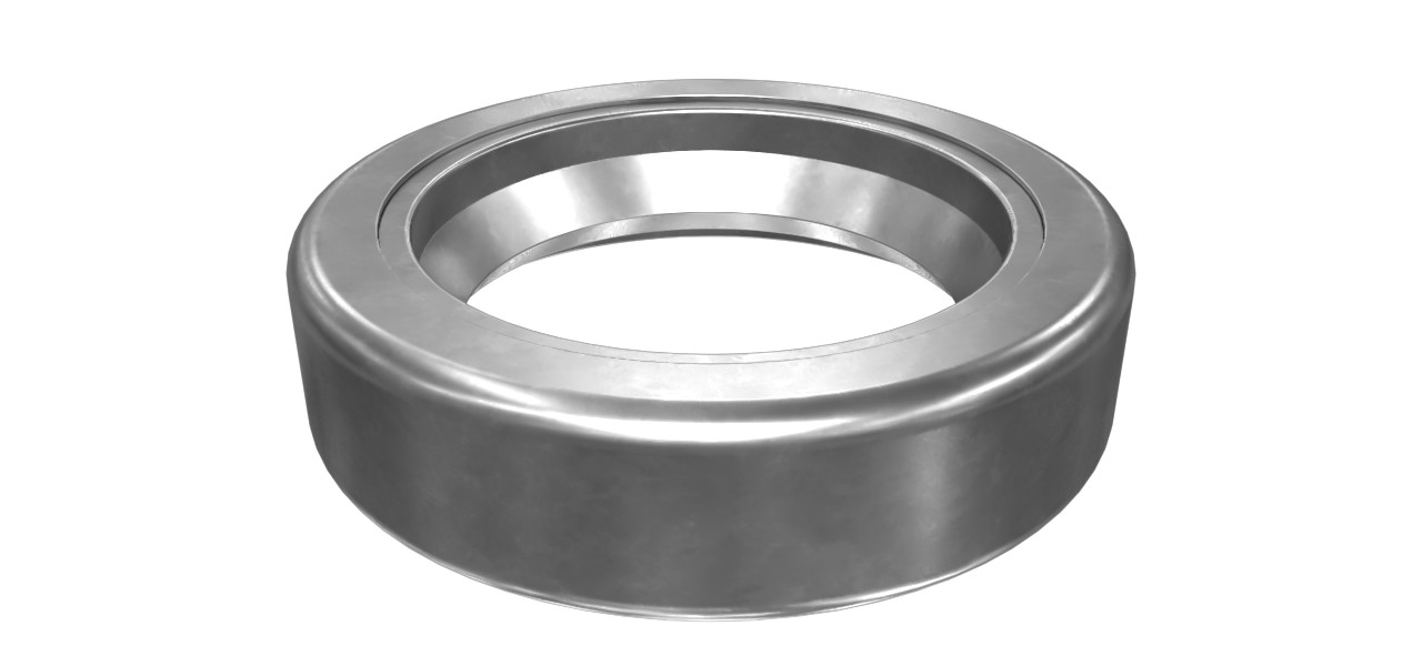 Product gallery 1