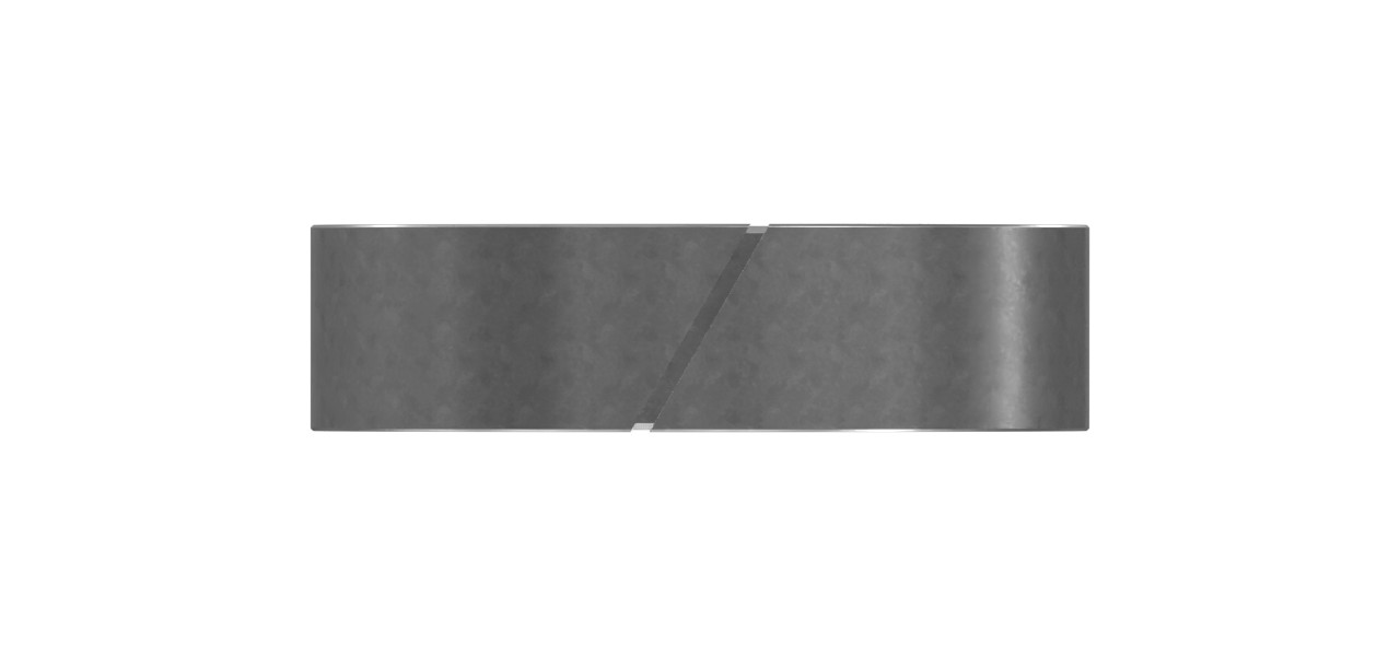 Product gallery 4