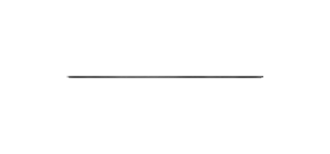 Product gallery 2
