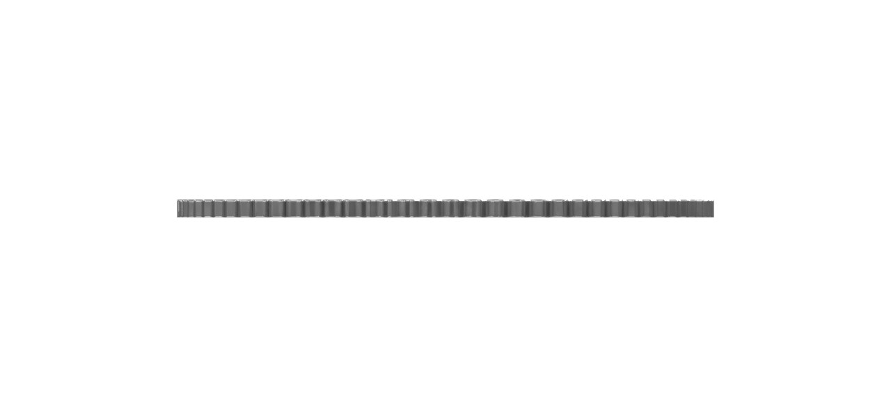 Product gallery 2