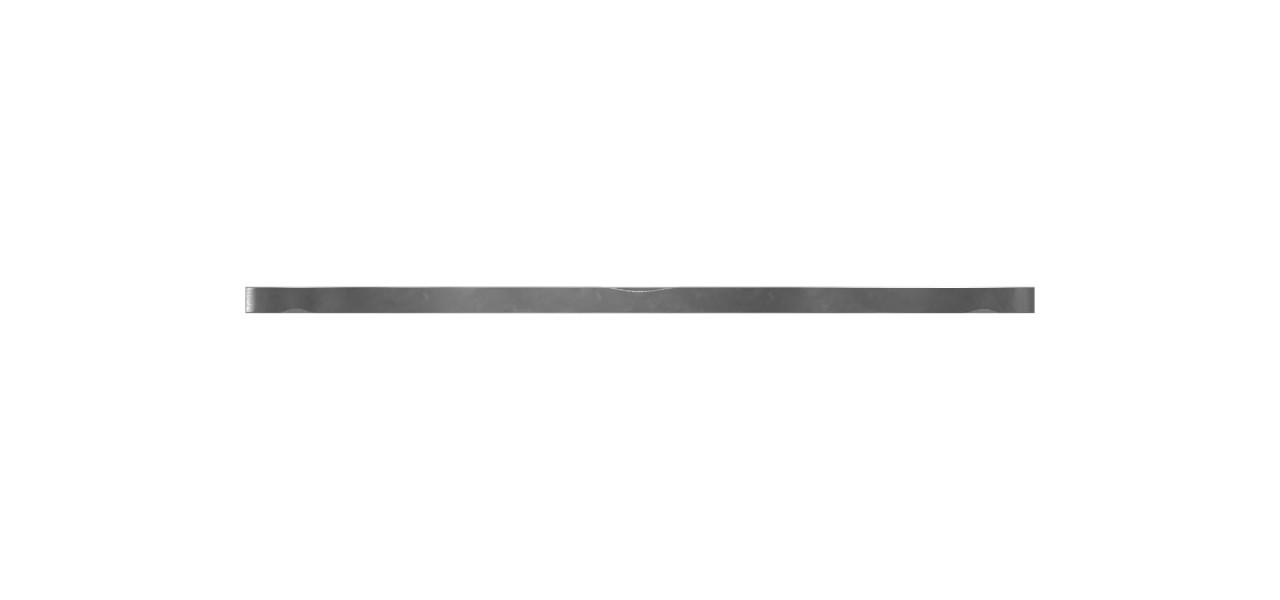 Product gallery 2