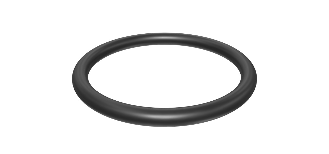 Product gallery 1