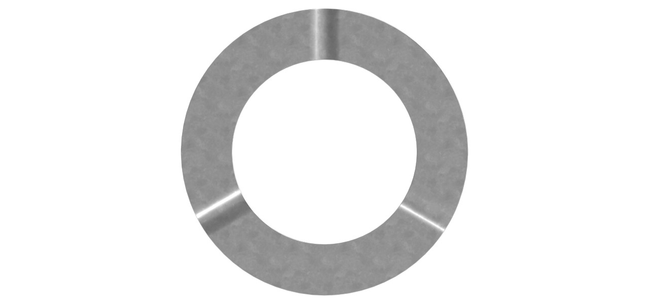 Product gallery 3