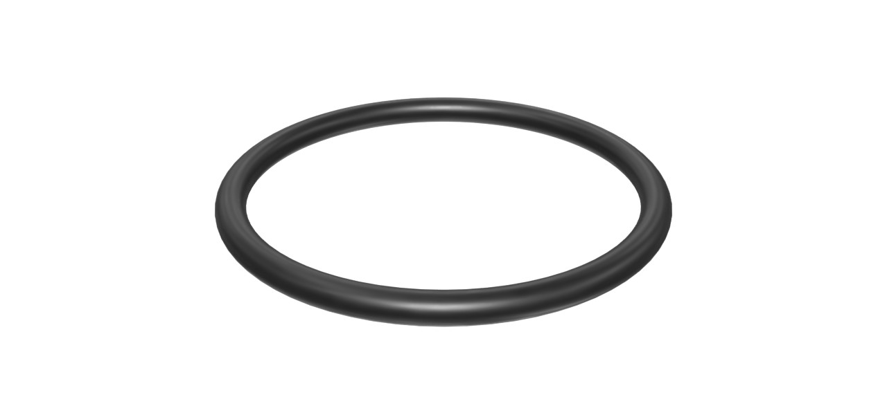 Product gallery 4