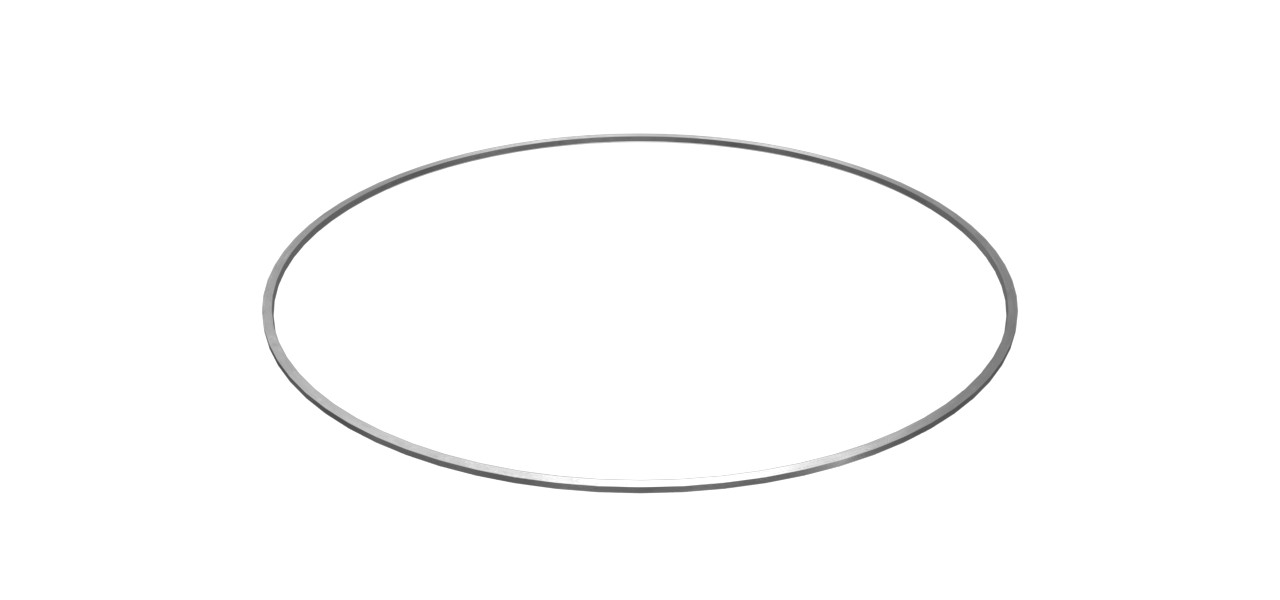 Product gallery 1