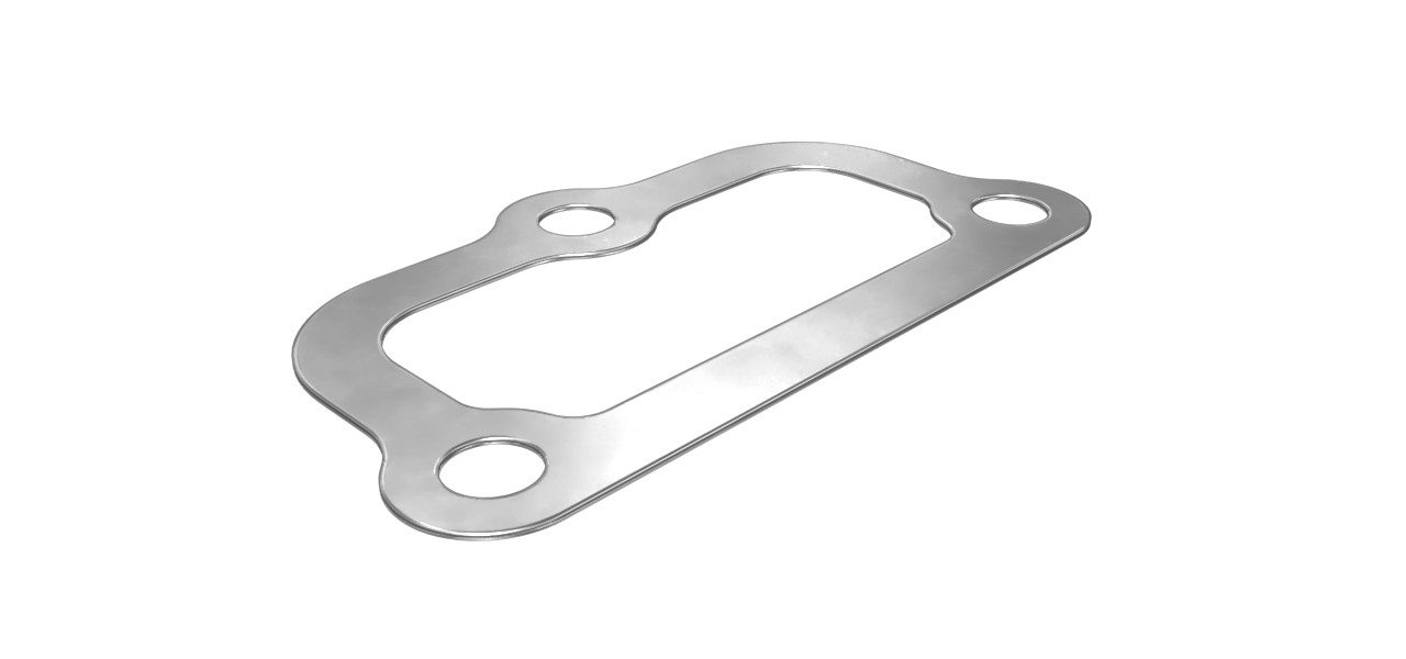 Product gallery 1