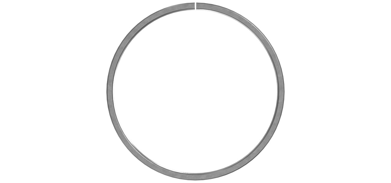 Product gallery 3