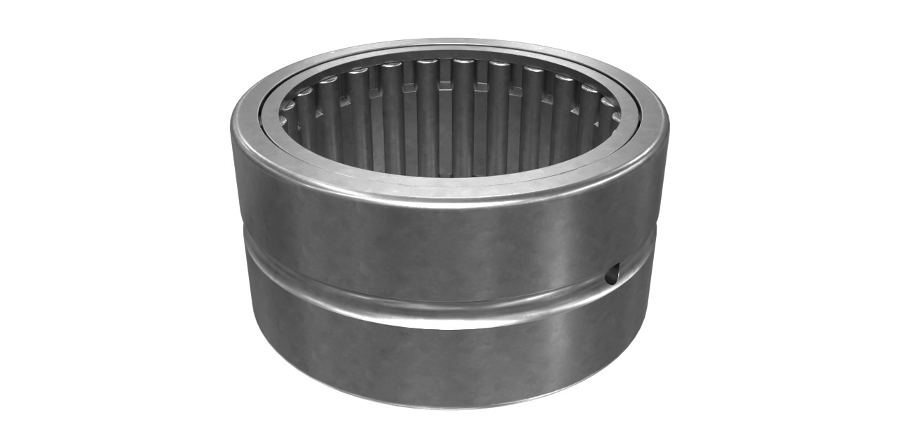 Product gallery 1