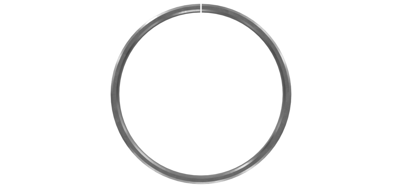 Product gallery 4