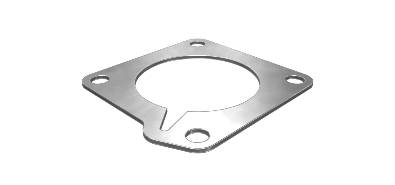 Product gallery 6