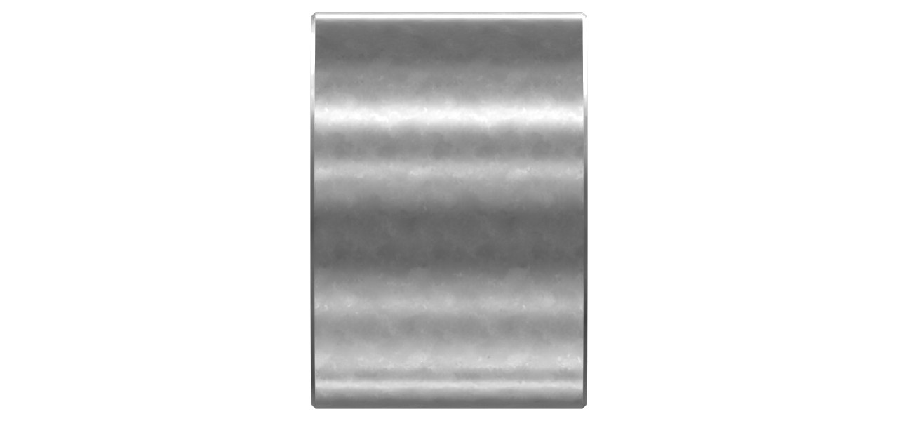 Product gallery 2