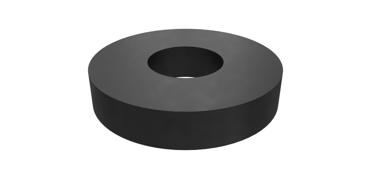 Product gallery 1