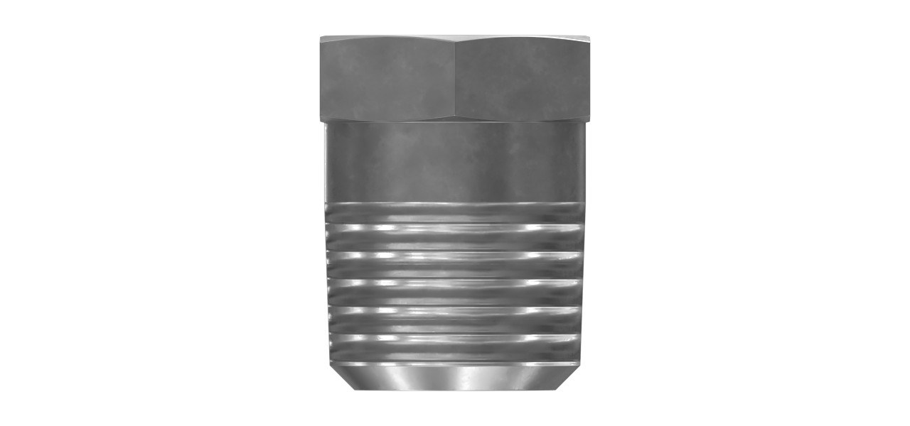Product gallery 2