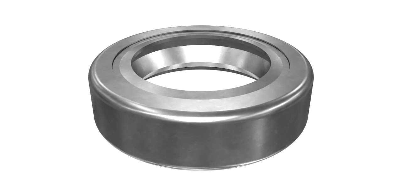 Product gallery 29