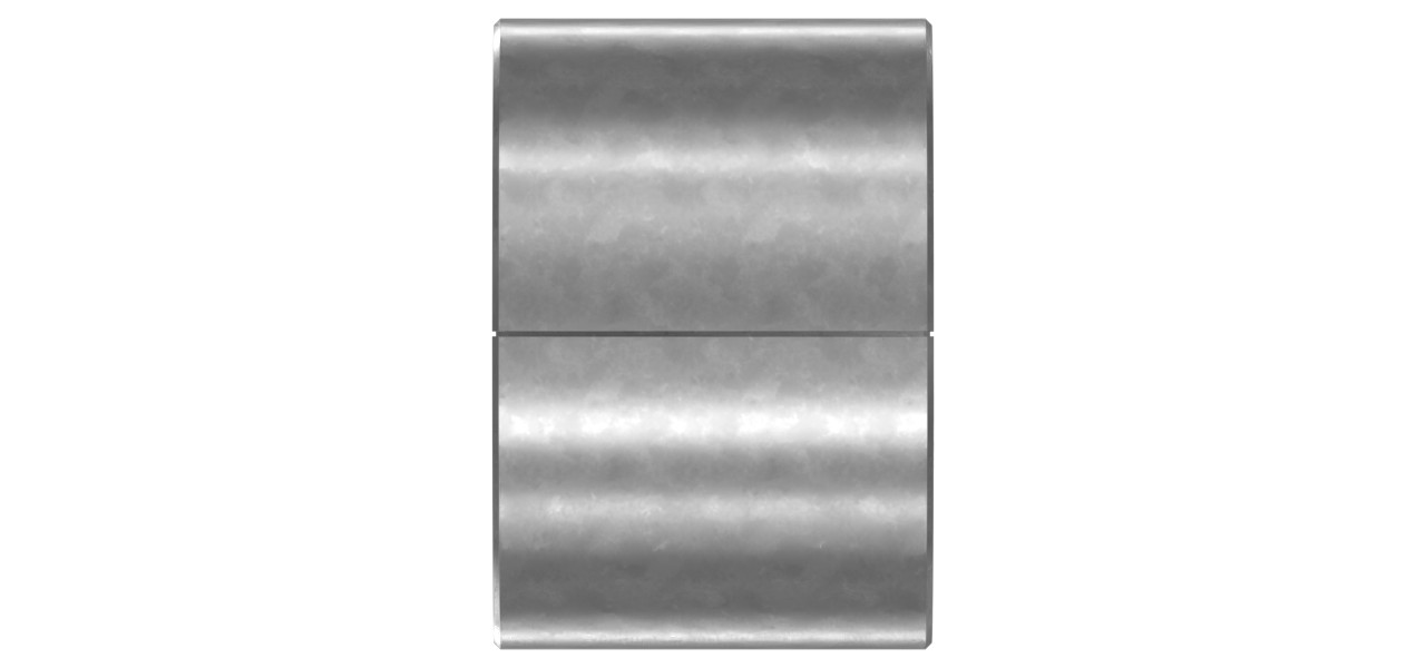 Product gallery 3