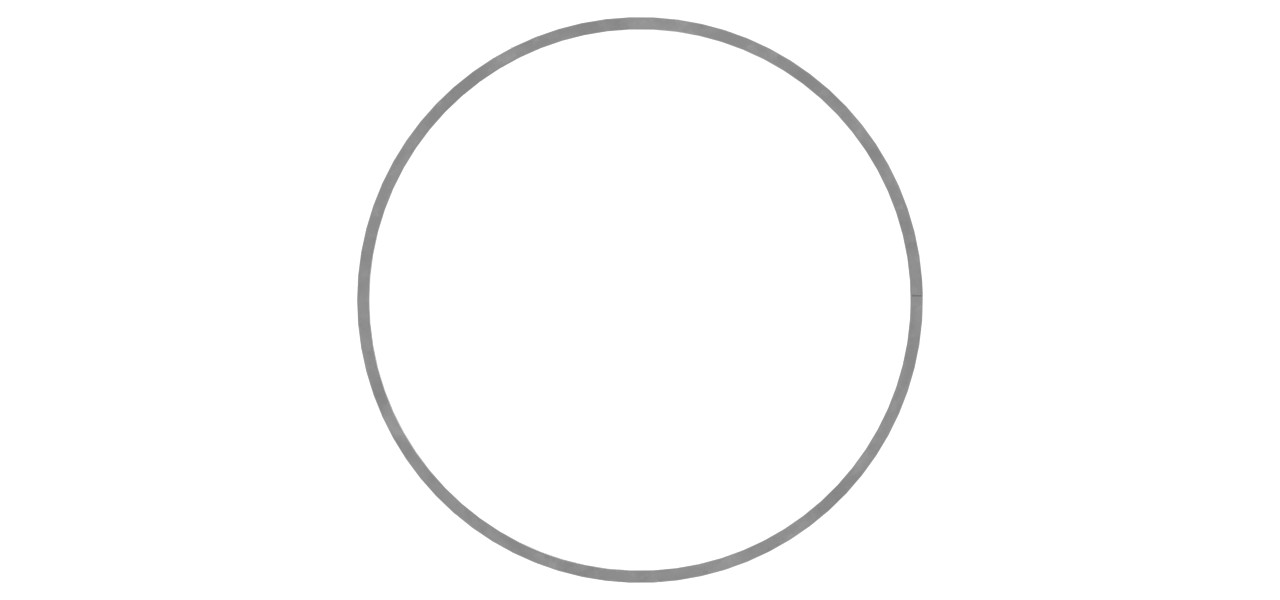 Product gallery 3