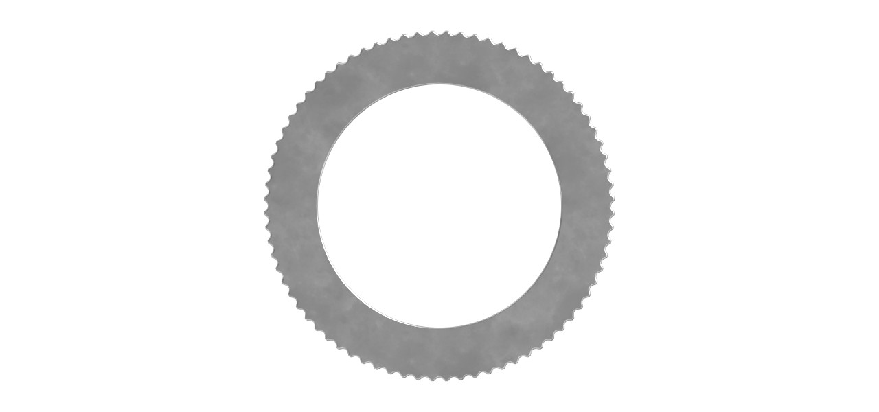 Product gallery 3