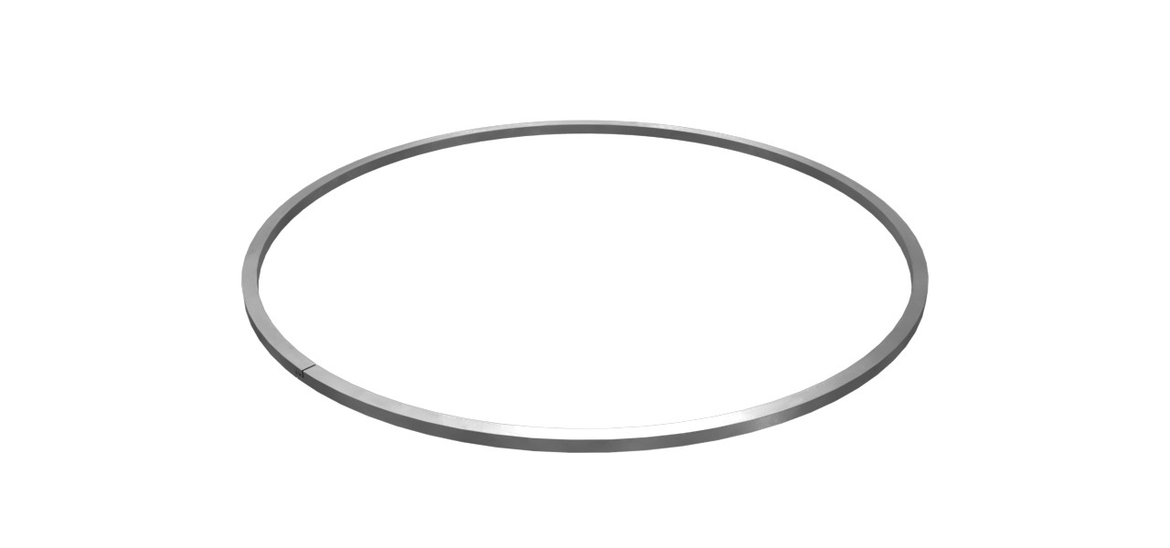 Product gallery 1