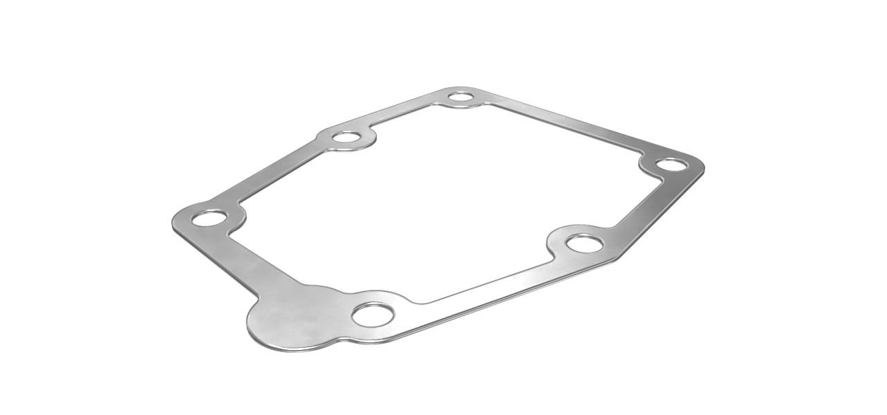 Product gallery 45
