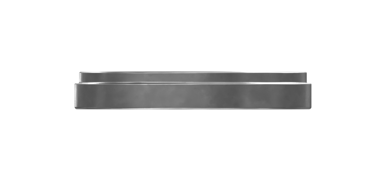 Product gallery 2