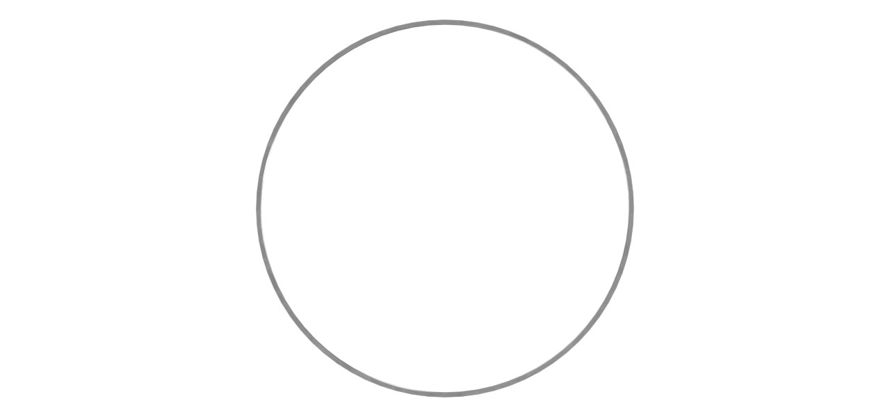 Product gallery 3