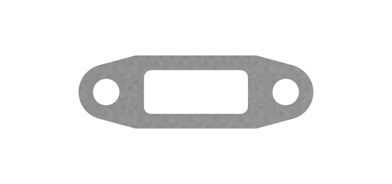 Product gallery 3