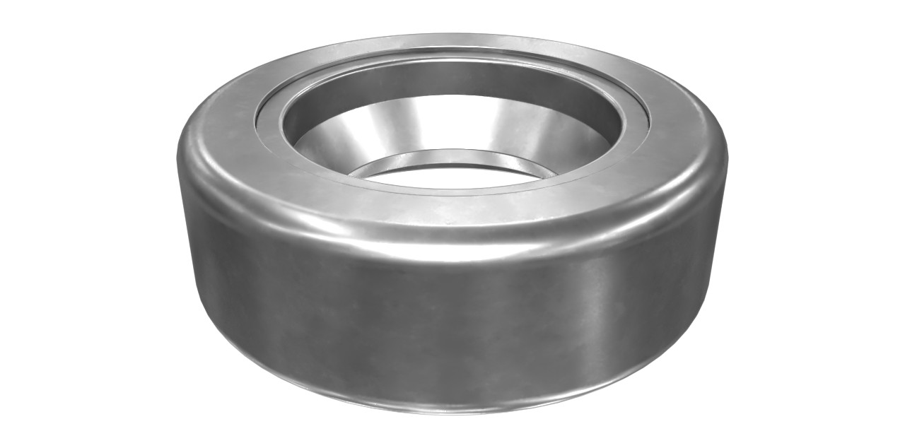 Product gallery 1