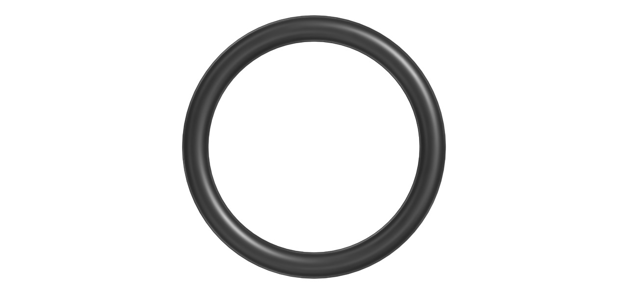 Product gallery 3