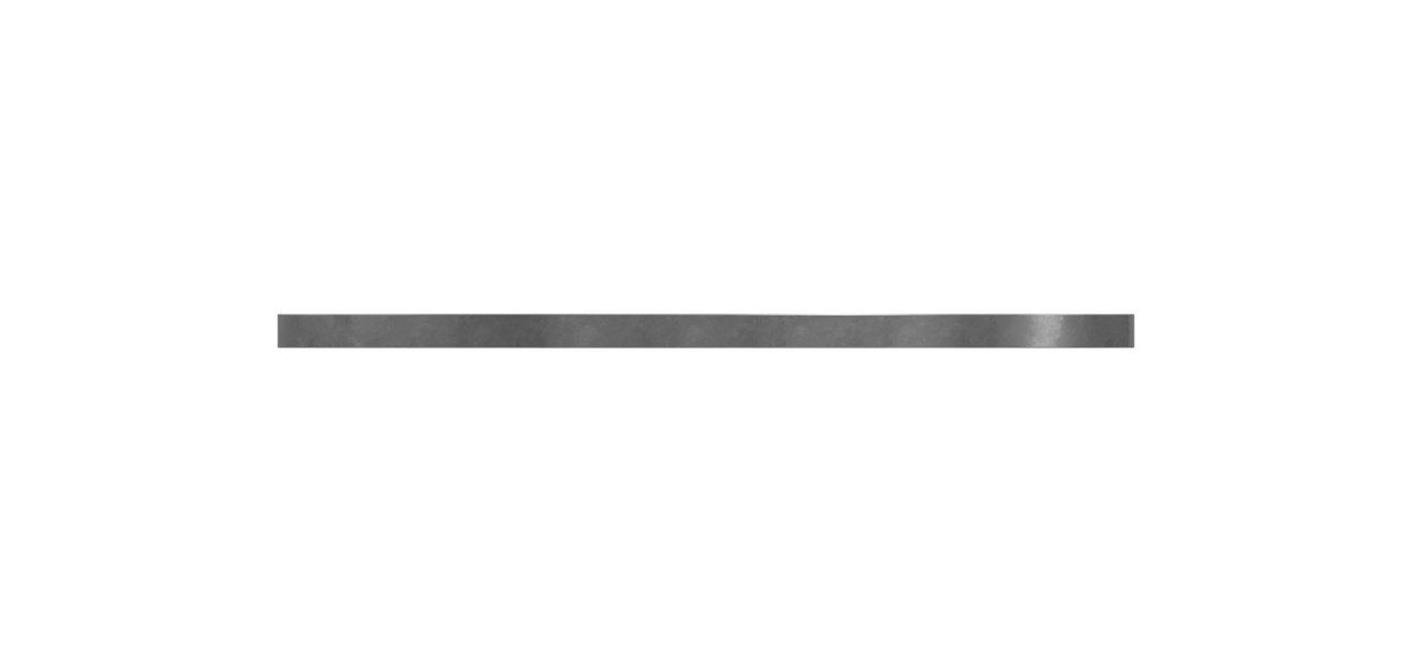 Product gallery 4