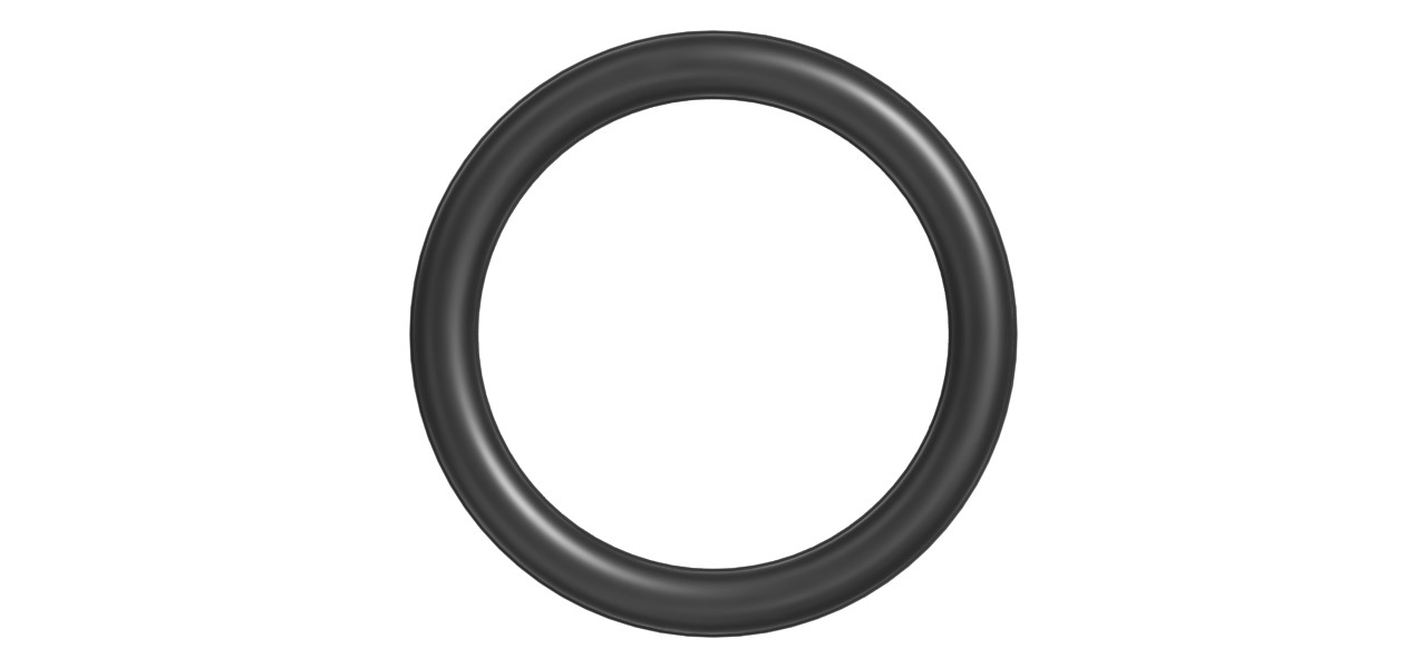 Product gallery 3
