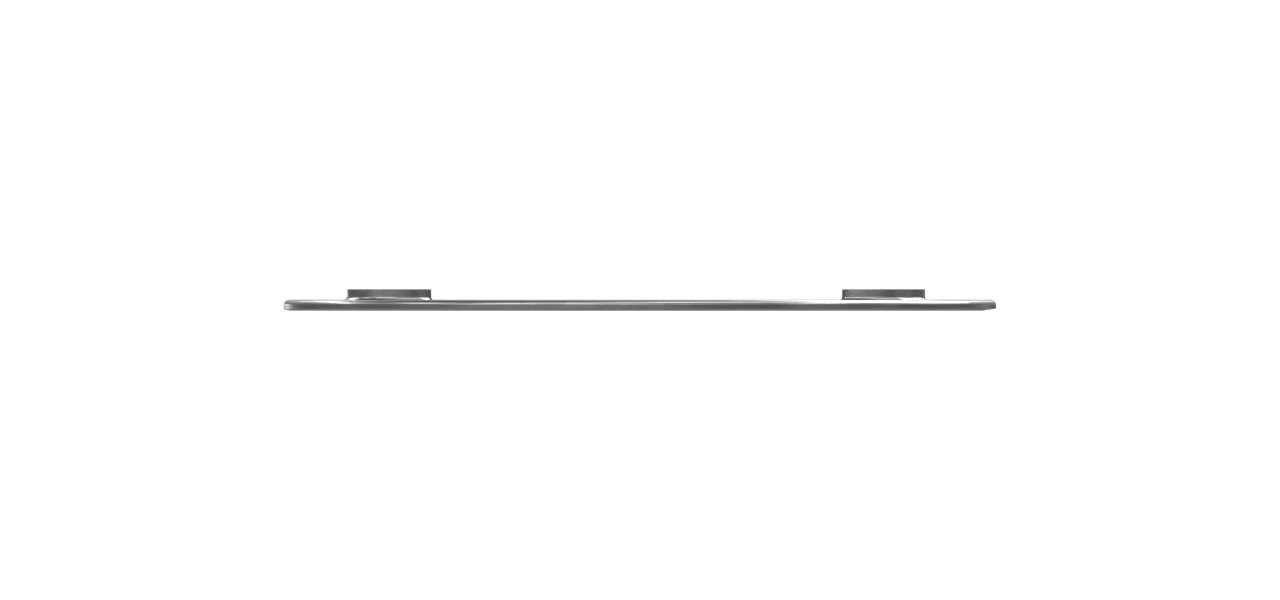 Product gallery 2