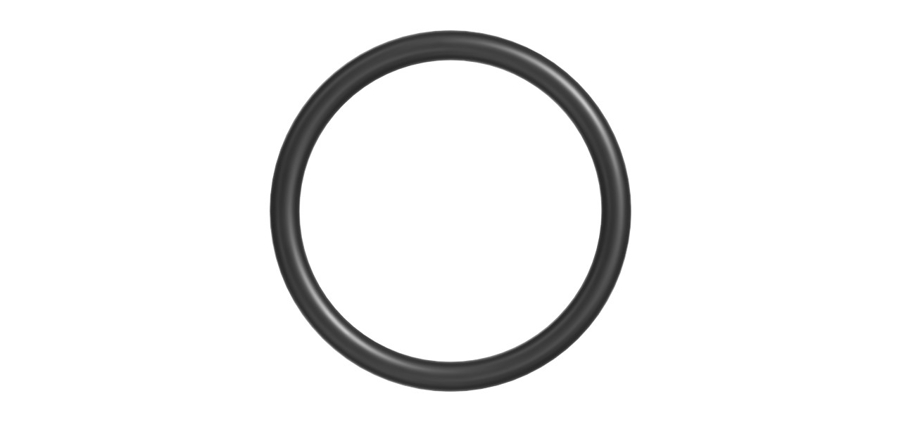 Product gallery 3