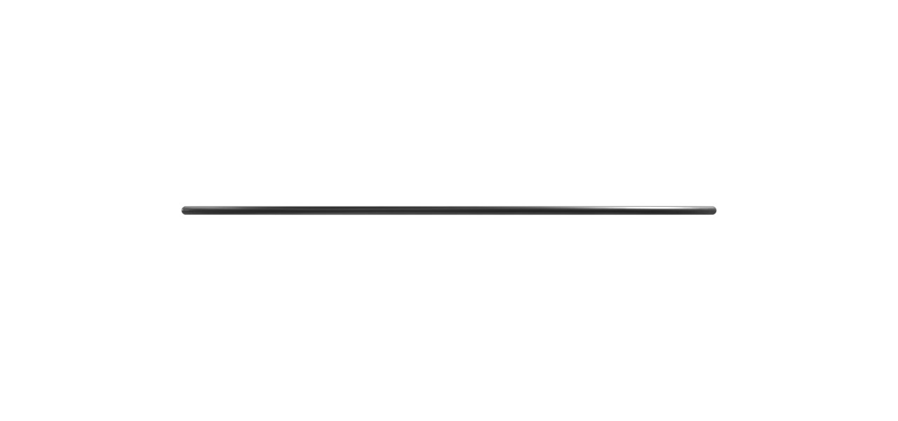 Product gallery 2