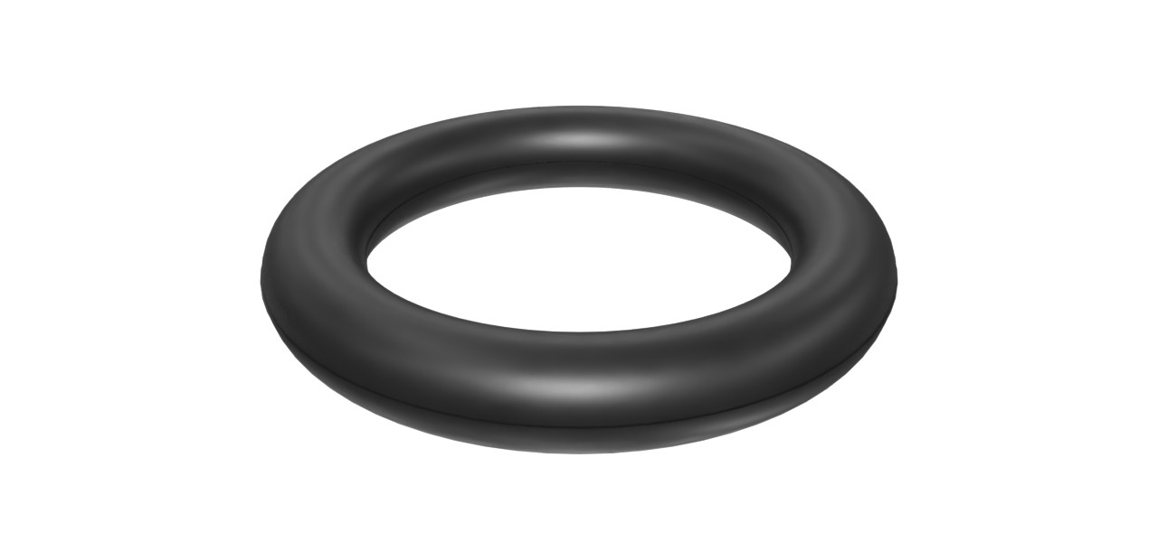Product gallery 4