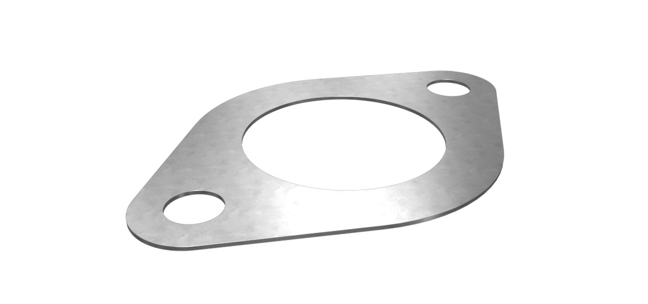 Product gallery 1