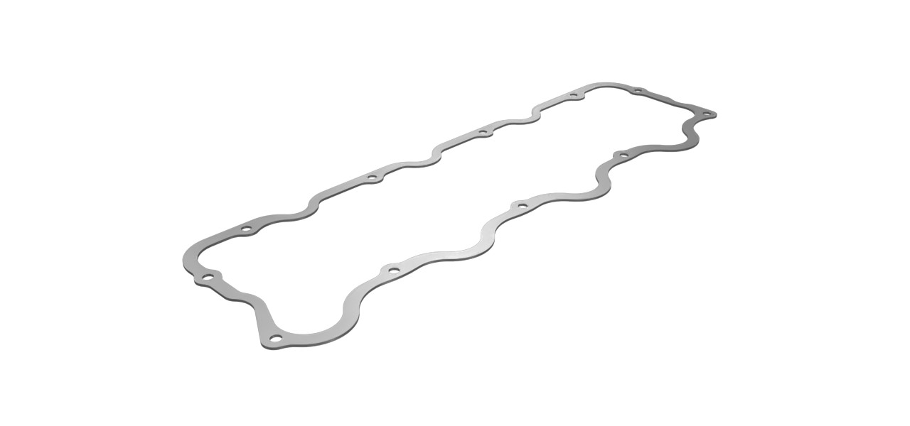 Product gallery 1