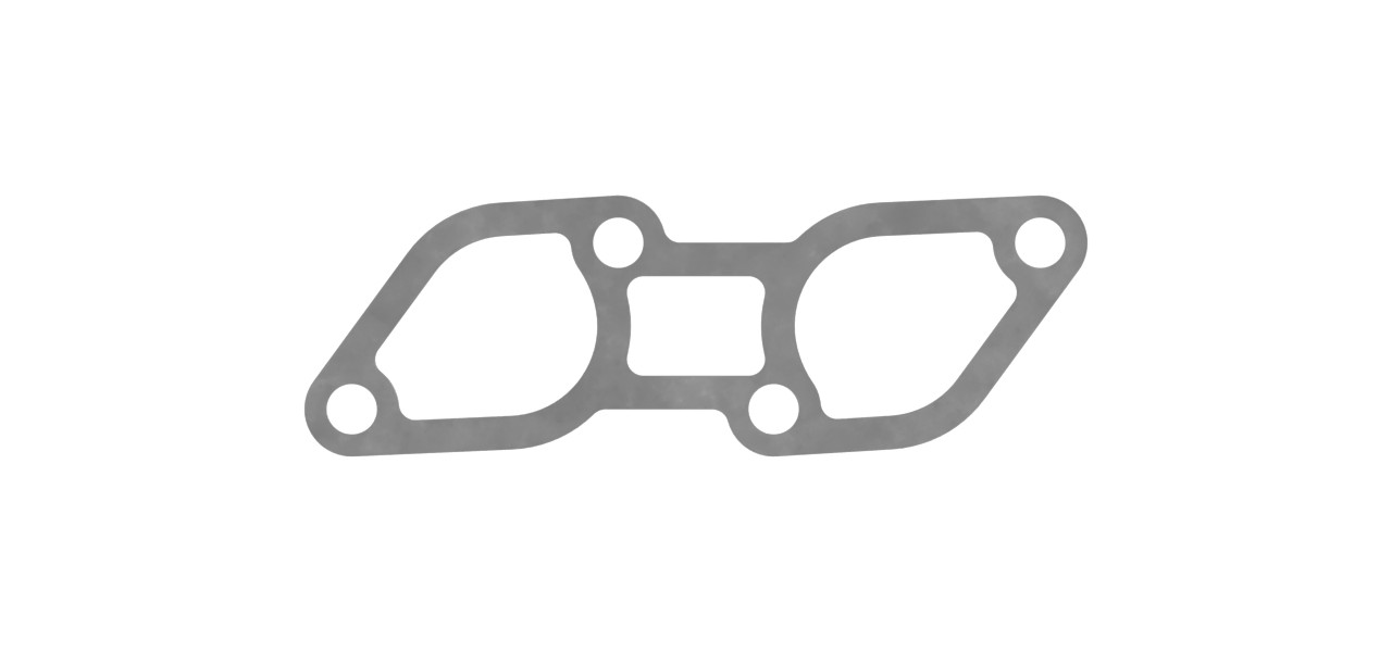 Product gallery 2