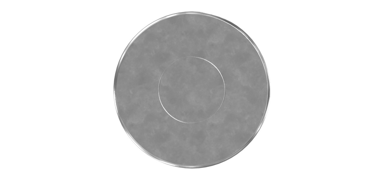 Product gallery 3