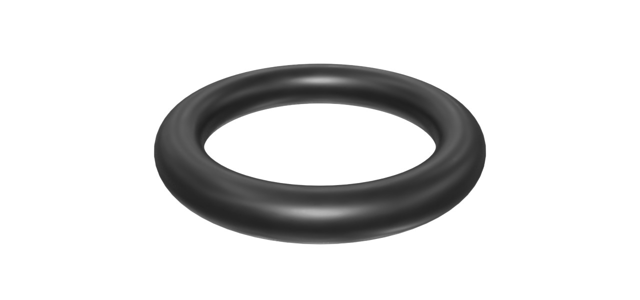Product gallery 8