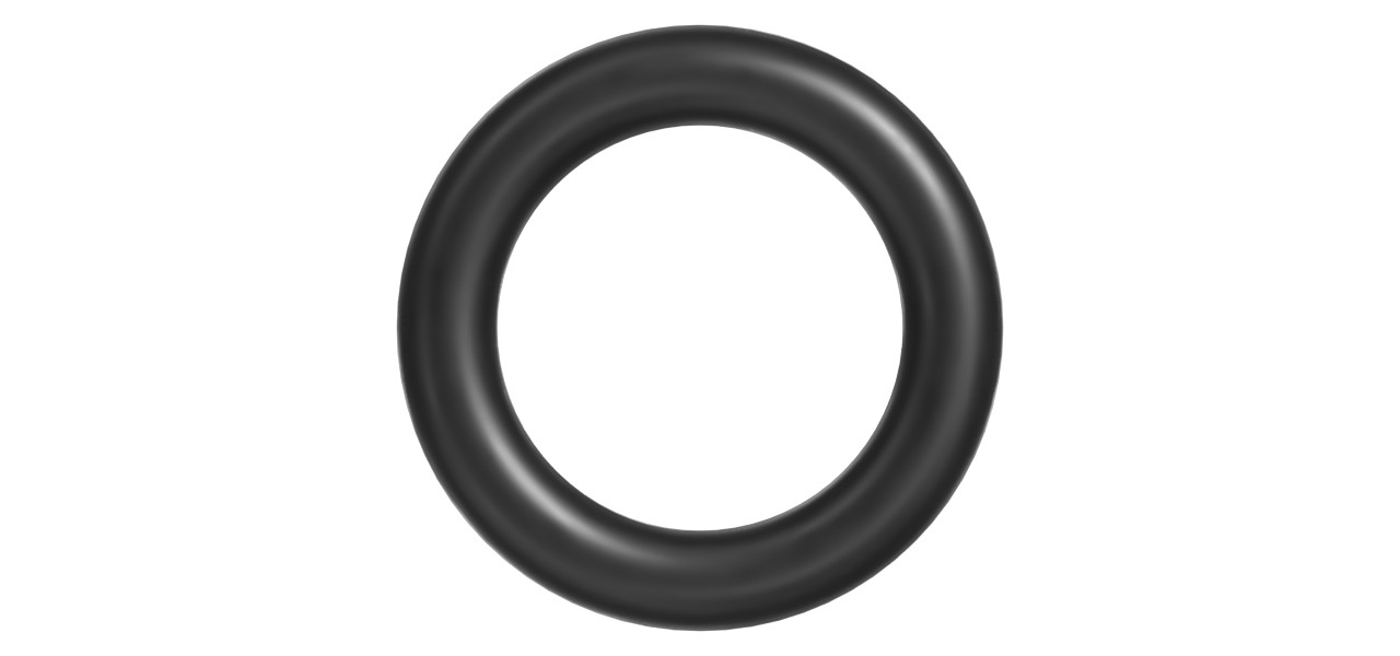 Product gallery 3