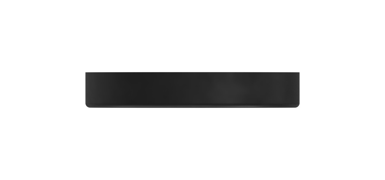 Product gallery 4