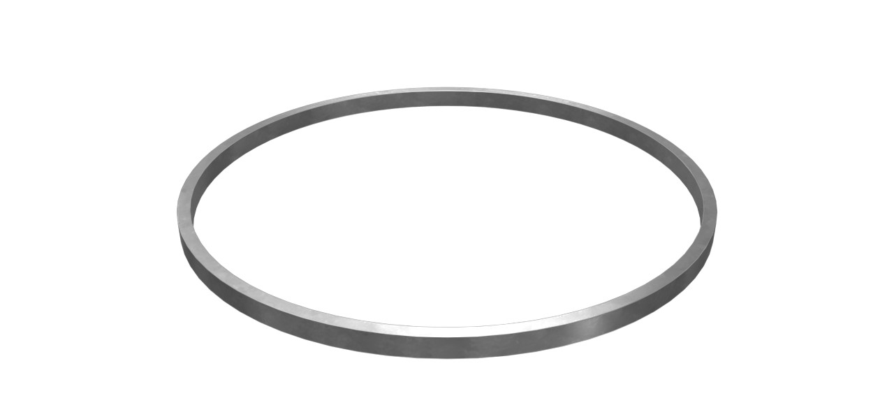 Product gallery 49