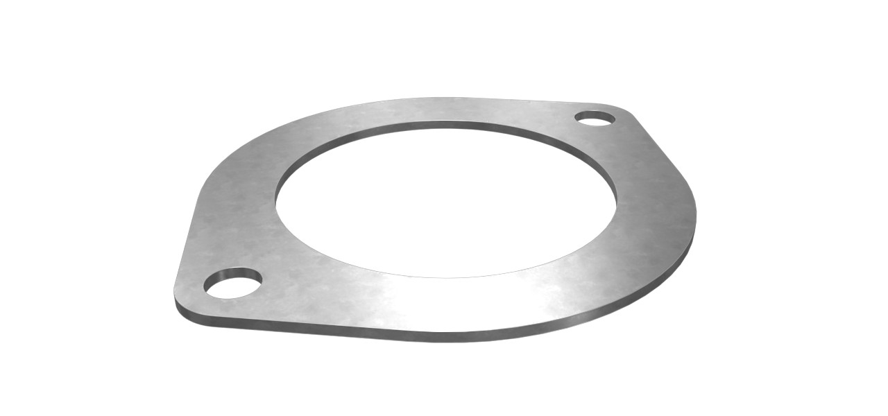 Product gallery 1