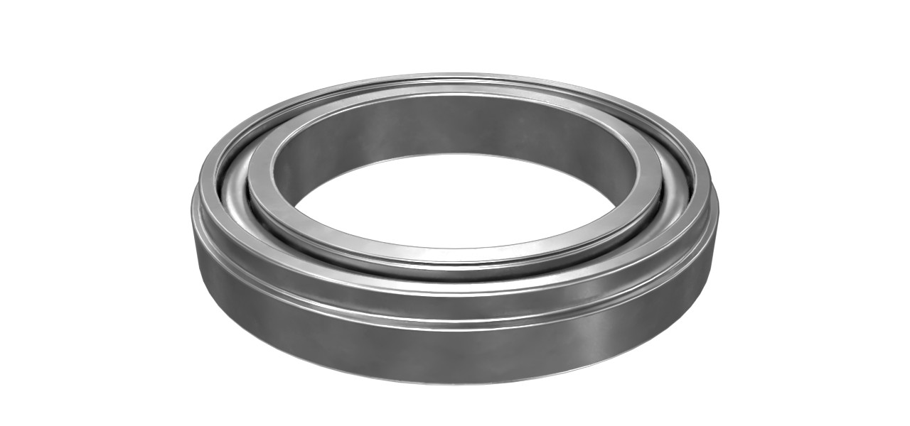 Product gallery 1