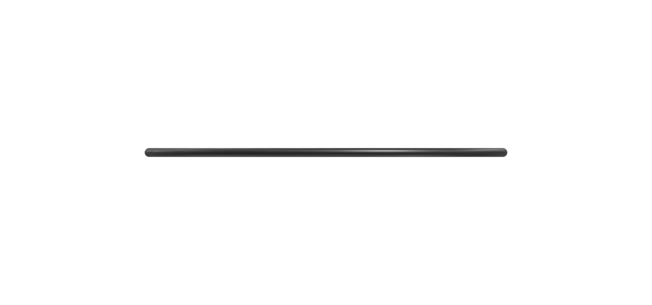 Product gallery 4