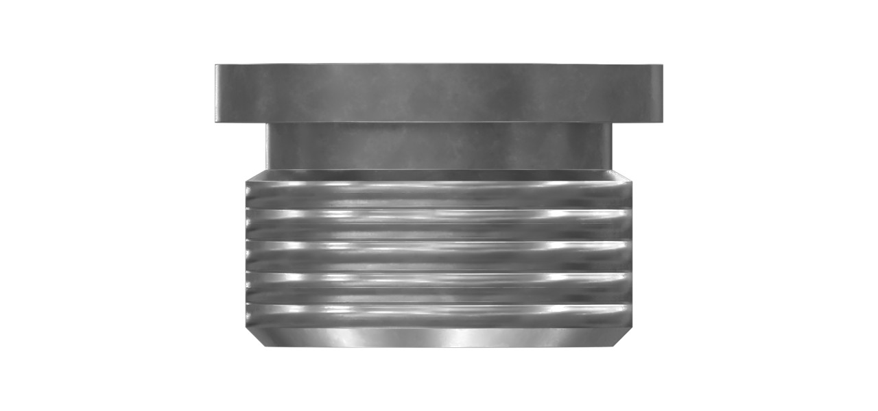 Product gallery 2
